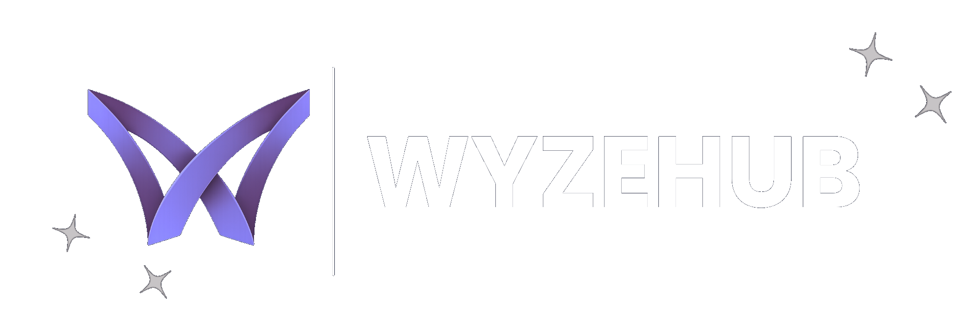 WyzeHub